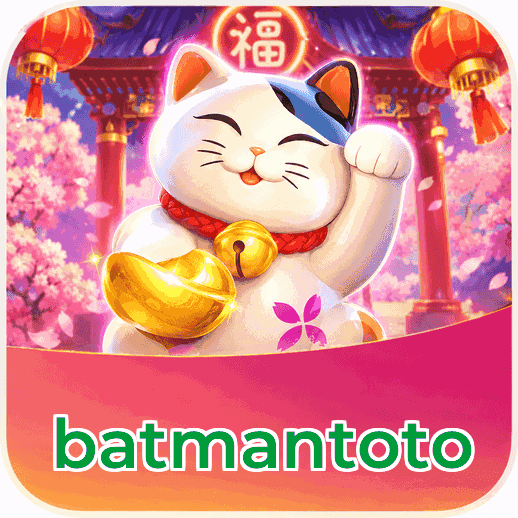 Update batmantoto Versi 4.8.2
