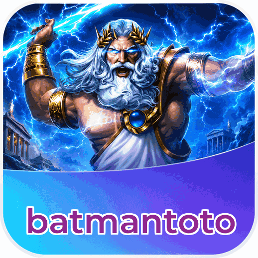 Pertanyaan yang Sering Diajukan - batmantoto