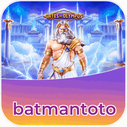 Metodologi Investigasi 4-Layer - batmantoto