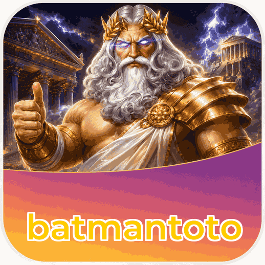 Permissions batmantoto