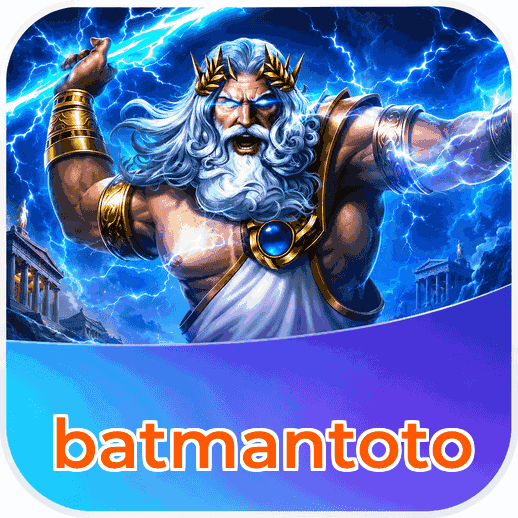 Panduan Download batmantoto