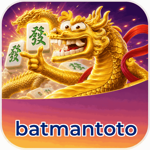 FAQ Download