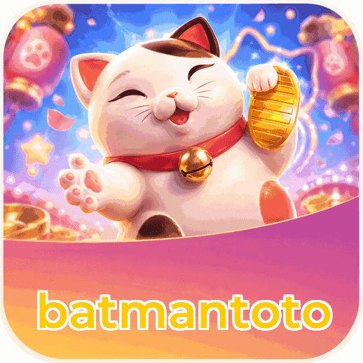 Download batmantoto APK