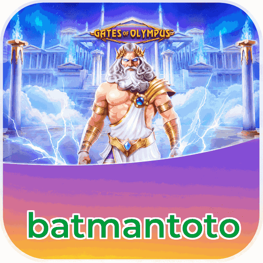 Ringkasan Eksekutif - batmantoto